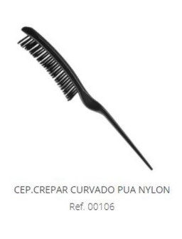 CEPILLO CREPAR CURVADO PUA...