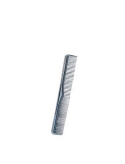 PEINE BATIDOR NYLON...