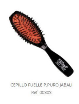 CEPILLO FUELLE PEQUEÑO PURO...