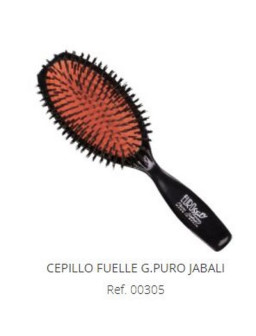 CEPILLO FUELLE GRANGE PURO...