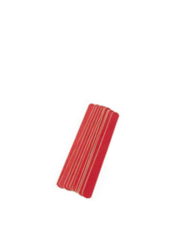 BOLSA 10 LIMAS CARTON...