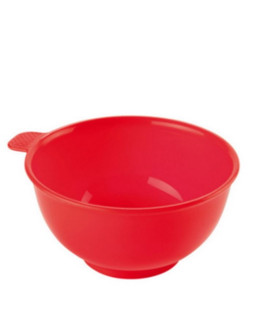 RECIPIENTE TINTE PEQUEÑO...