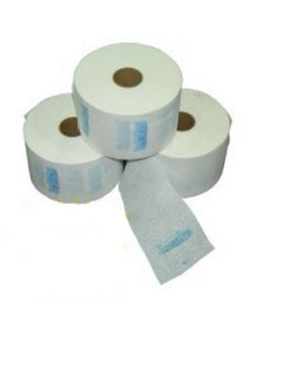 ROLLO PAPEL CUELLO...