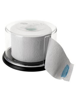 PORTA-ROLLOS PAPEL CUELLO...