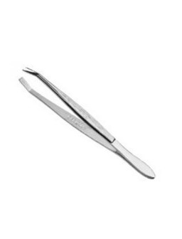 PINZA DEPILAR PEQUEÑA...