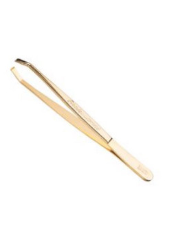 PINZA DEPILAR PROFESIONAL...