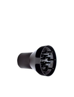 Difusor adaptable a la gran...