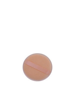 BORLA MAQUILLAJE MEDIANA 70...