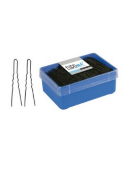 CAJA 400 HORQUILLAS...