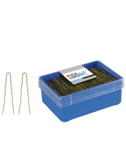 CAJA 400 HORQUILLAS...