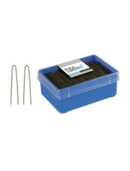 CAJA 400 HORQUILLAS MOÑO...
