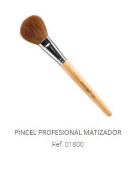 PINCEL PROFESIONAL...
