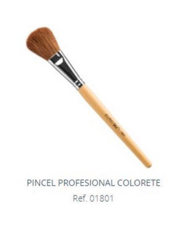 PINCEL PROFESIONAL COLORETE...