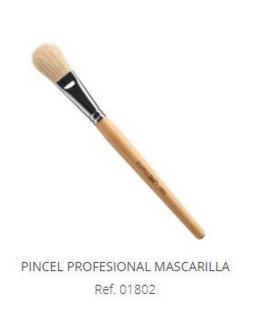 PINCEL PROFESIONAL...
