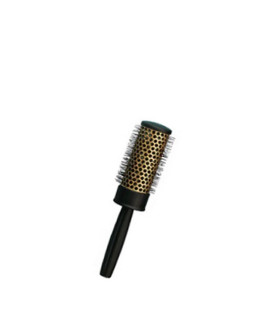 CEPILLO TERMICO 42 MM TUBO...