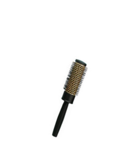 CEPILLO TERMICO 36 MM TUBO...