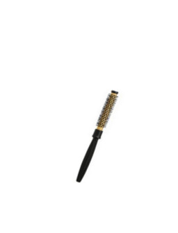 CEPILLO TERMICO 13 MM TUBO...
