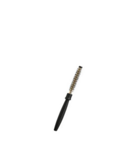 CEPILLO TERMICO 9 MM TUBO...