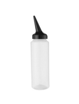 BOTELLA DOSIFICADOR 250 ML...