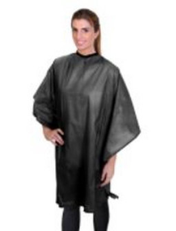 CAPA PLASTICO NEGRA 130X112...