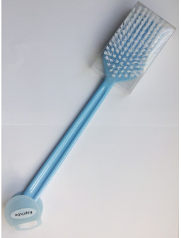 CEPILLO DUCHA KAPRICHO