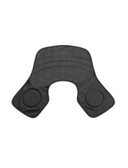 PEINADOR NEGRO EUROSTIL