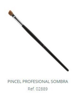 PINCEL PROFESIONAL SOMBRA...