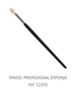 PINCEL PROFESIONAL ESPONJA...