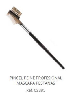 PINCEL PEINE PROFESIONAL...
