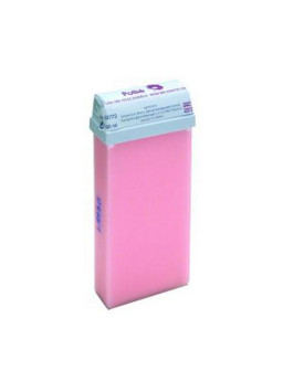 CARTUCHO CERA ROLL-ON...