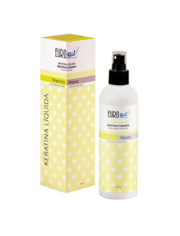 KERATINA LIQUIDA 250 ML...
