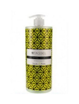 ACONDICIONADOR TASSEL 1...