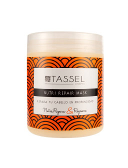 MASCARILLA NUTRI-REPAIR 500...