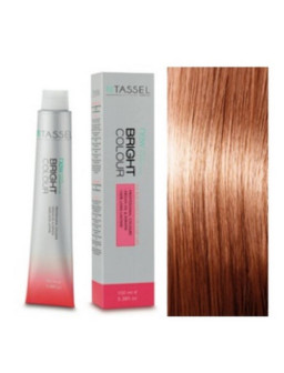 Nº 8.34 TINTE BRIGHT C...