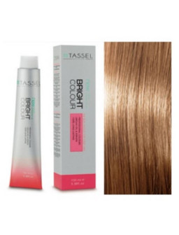 Nº 8.32 TINTE BRIGHT C...