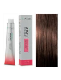 Nº 6.73 TINTE BRIGHT C...