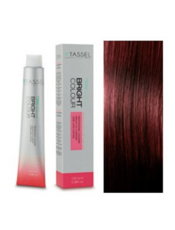 Nº 6.64 TINTE BRIGHT C...