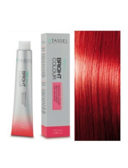 Nº 7.63 TINTE BRIGHT C...