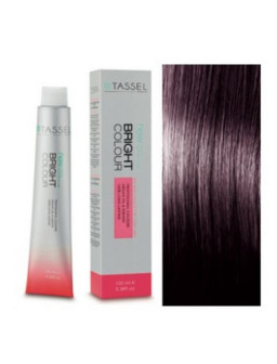 Nº 4.20 TINTE BRIGHT C...