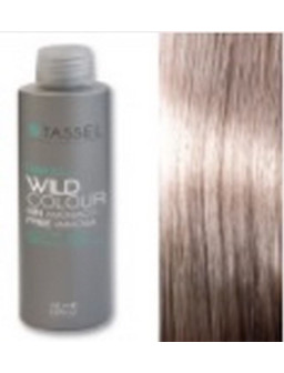 TINTE WILD C Nº 11.21 RUBIO...