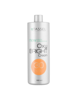 OXIGENADA 30º TASSEL 1 LITRO