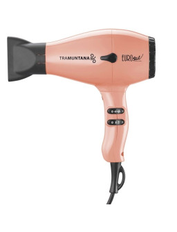 SECADOR 2000W TRAMUNTANA...