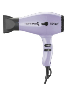 SECADOR 2000W TRAMUNTANA...