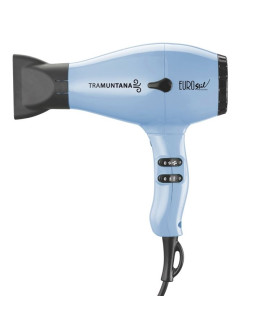 SECADOR 2000W TRAMUNTANA...