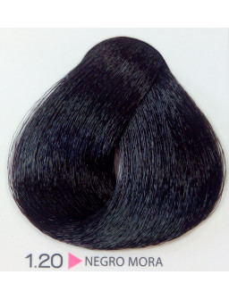 Nº 1.20 TINTE BRIGHT C...