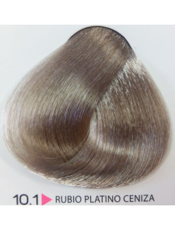 Nº 10.1 TINTE BRIGHT C...