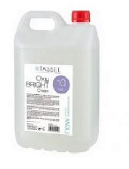 OXIGENADA 10º TASSEL 5 LITROS