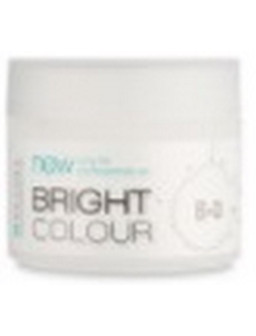 COLOR WHITE FANTASIA B.0...