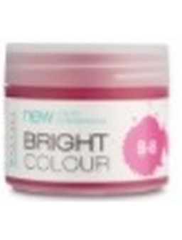 COLOR PINK FANTASIA B.8...
