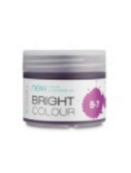 COLOR GRAPE FANTASIA B.7...